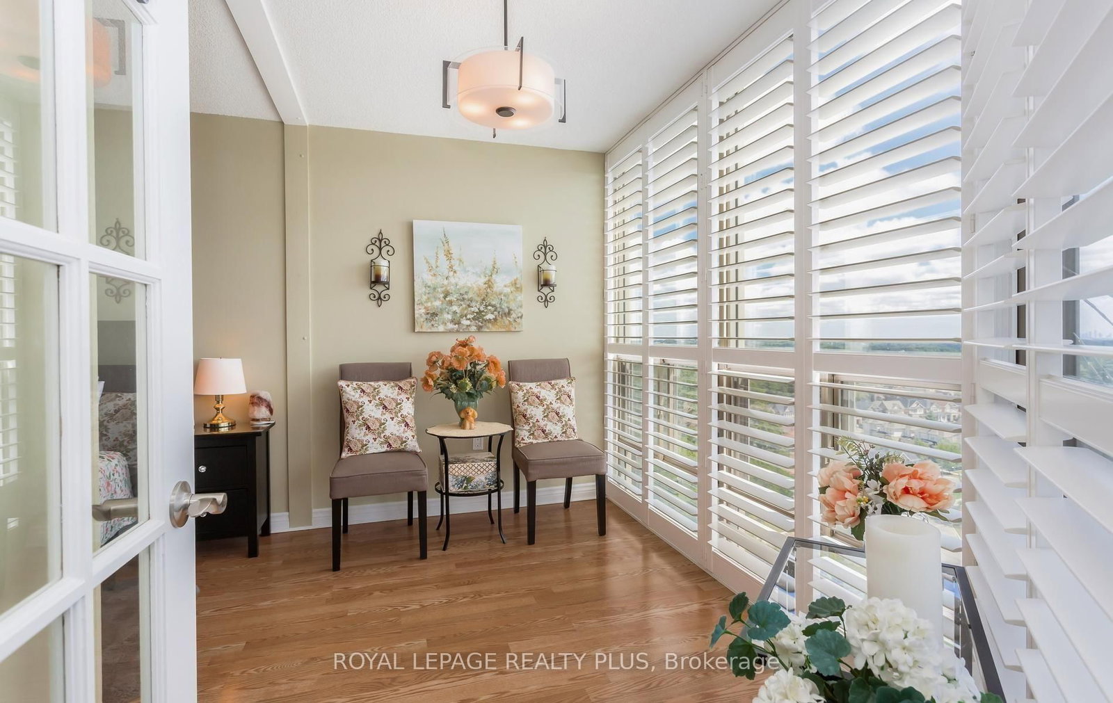 20 MCFARLANE Drive • #1610 • Halton Hills, ON photo 20
