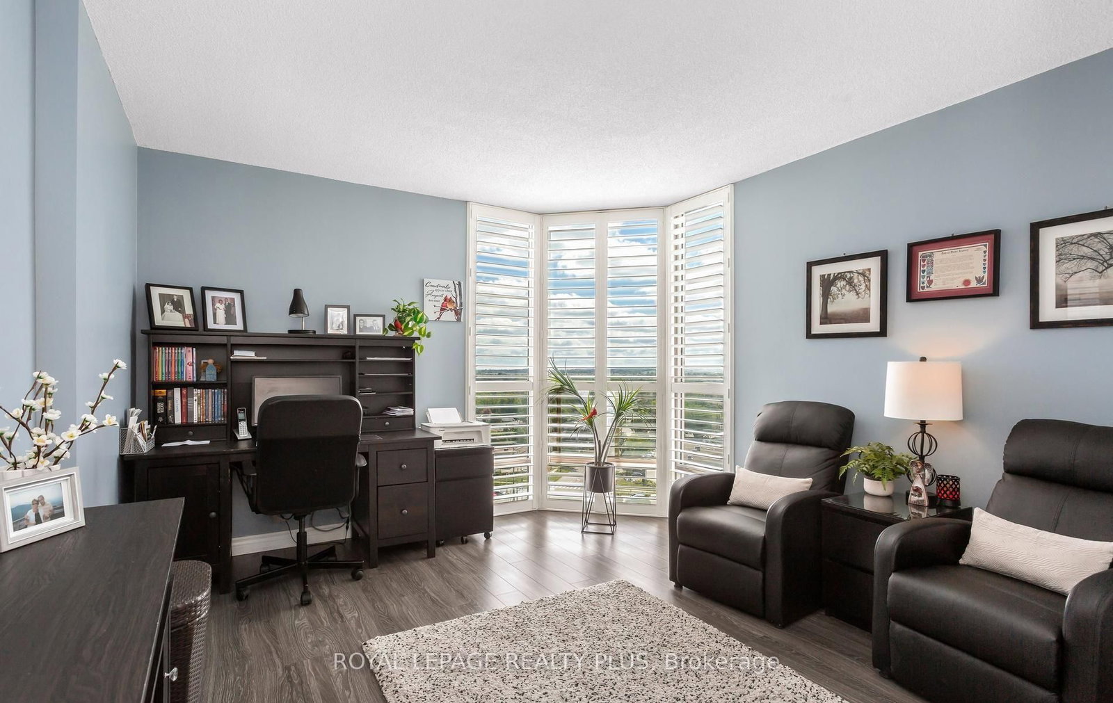 20 MCFARLANE Drive • #1610 • Halton Hills, ON photo 23
