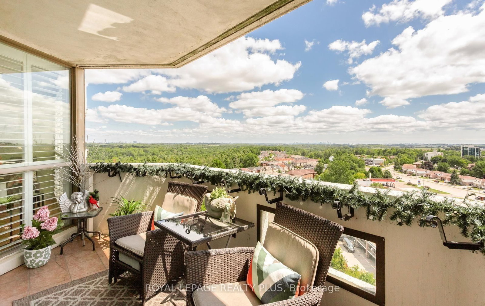 20 MCFARLANE Drive • #1610 • Halton Hills, ON photo 25