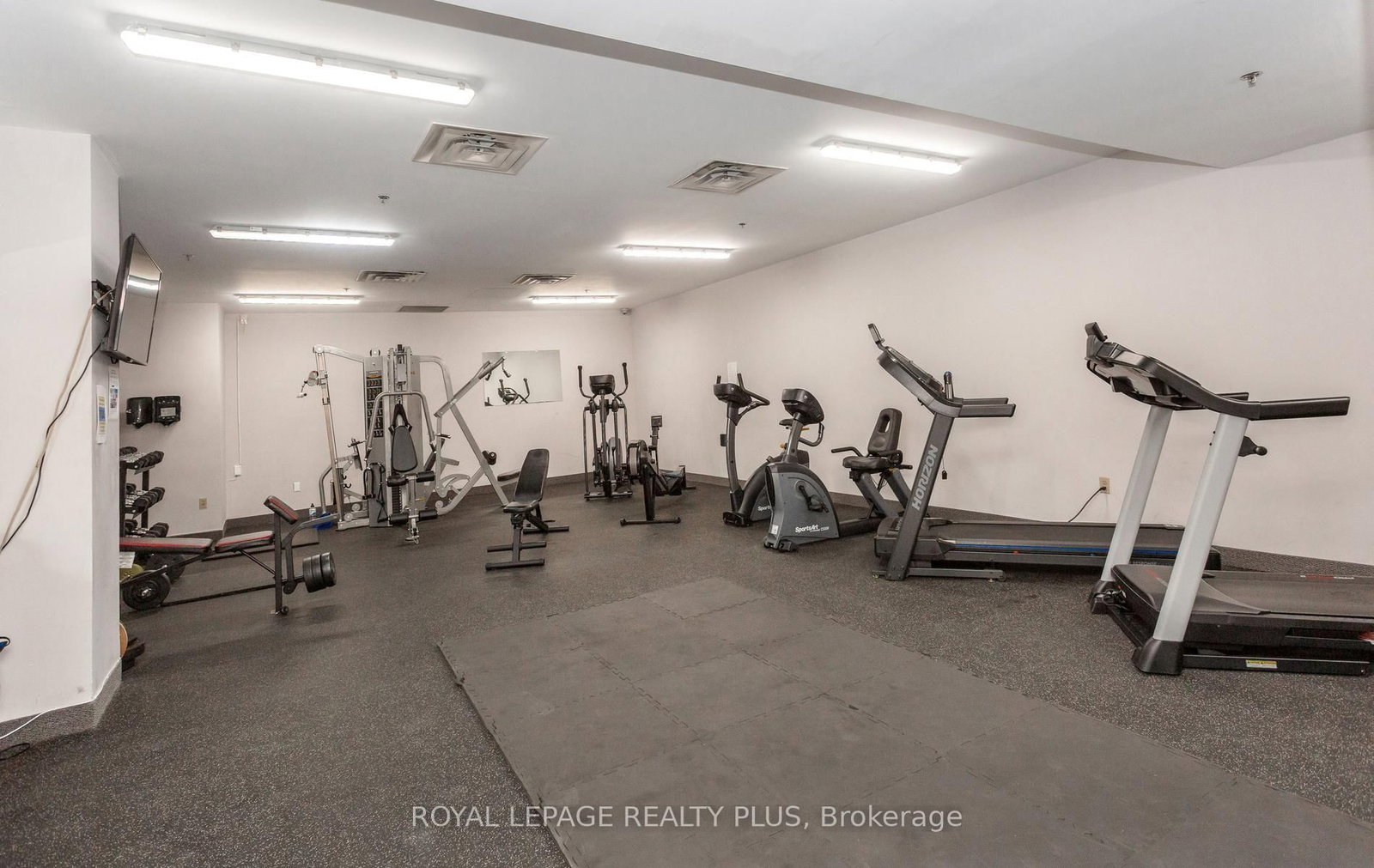 20 MCFARLANE Drive • #1610 • Halton Hills, ON photo 30