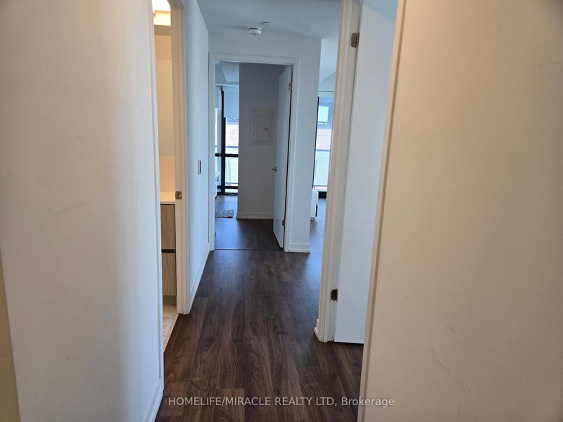 206 - 251 Masonry Way