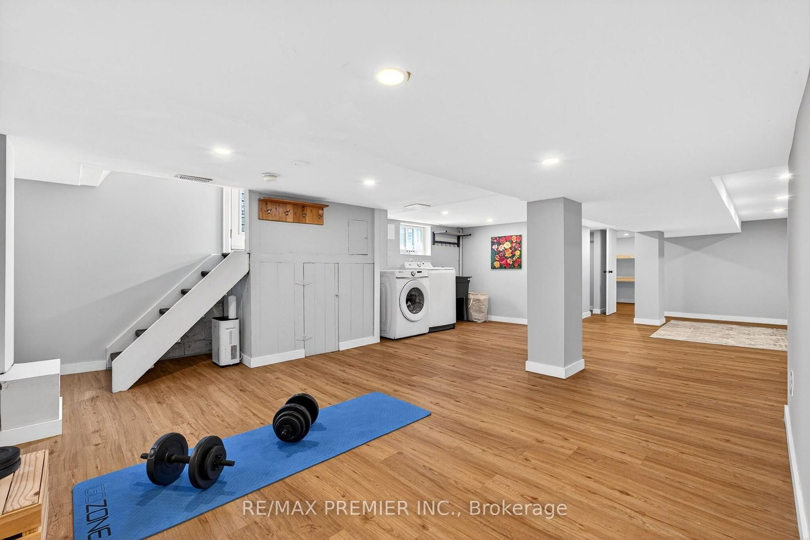 154 Fifth Street • Toronto, ON photo 21