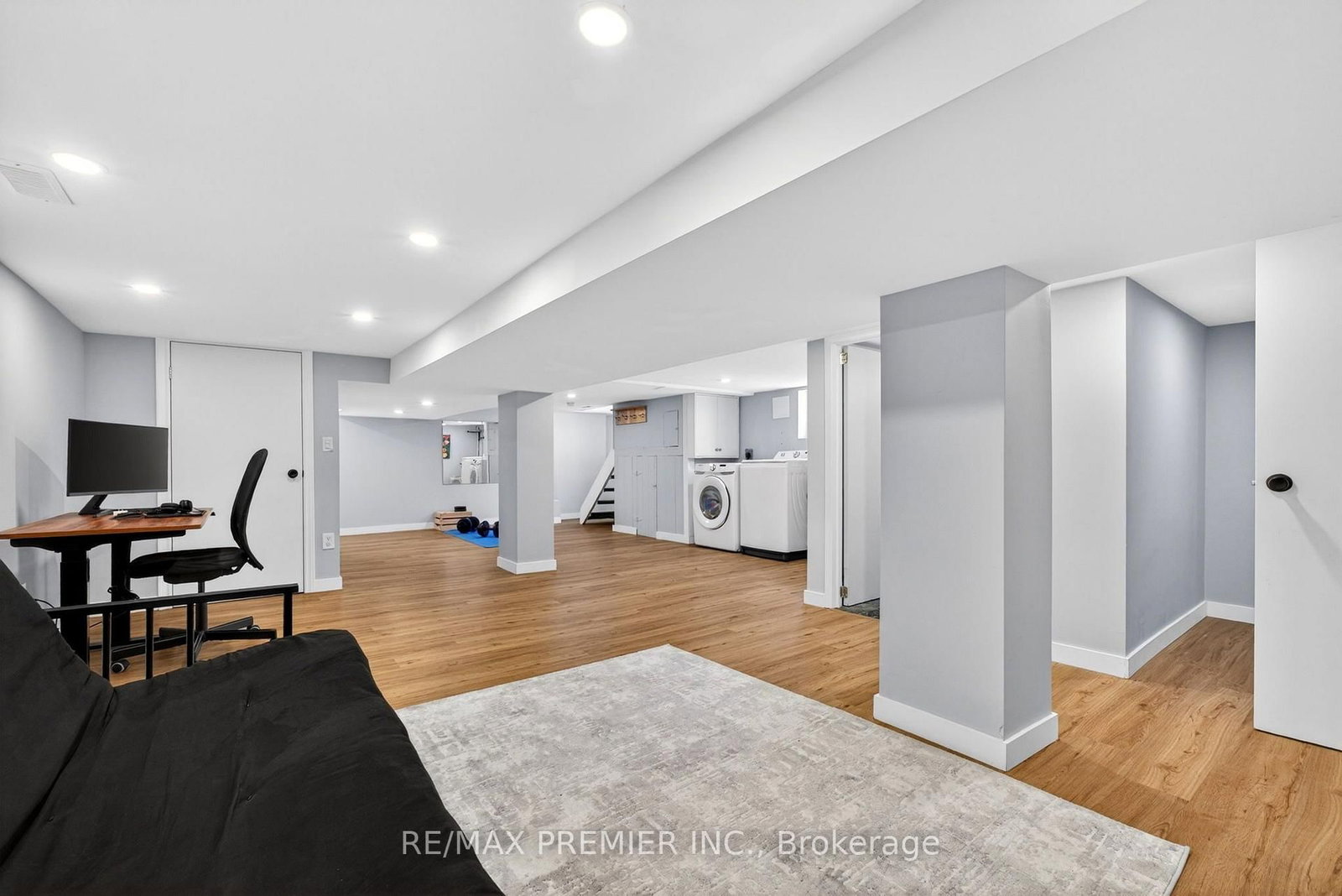 154 Fifth Street • Toronto, ON photo 24