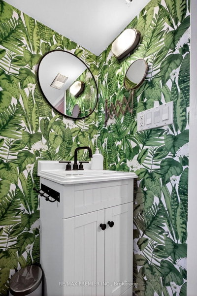 Thumbnail 28