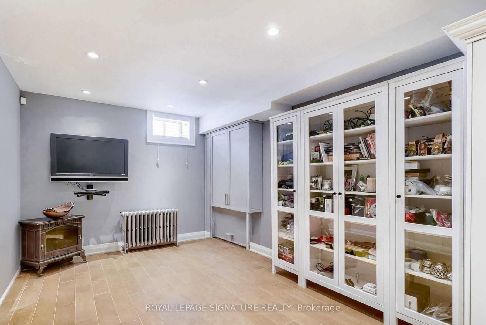 23 Abbs Street • Toronto, ON photo 15