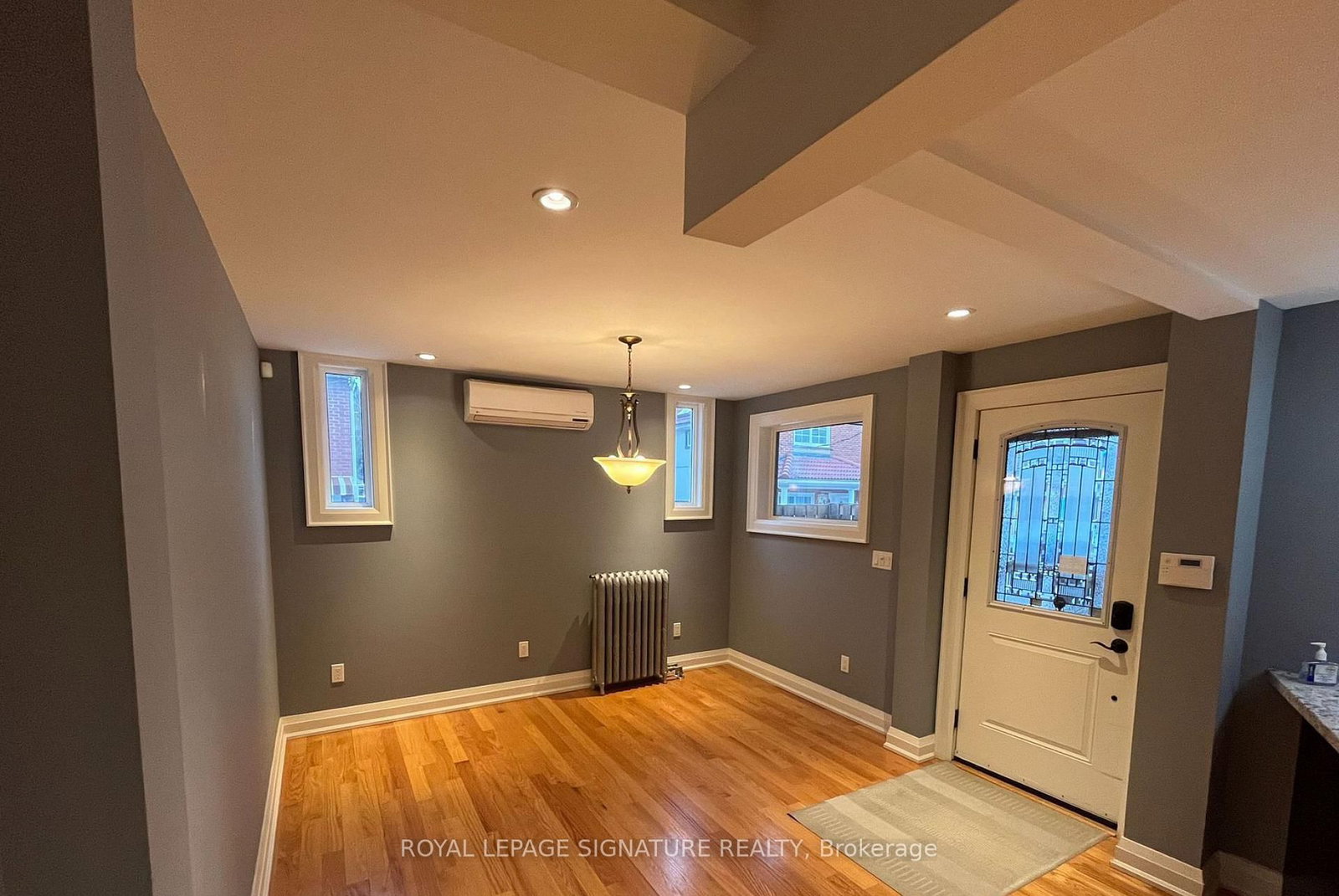 23 Abbs Street • Toronto, ON photo 16