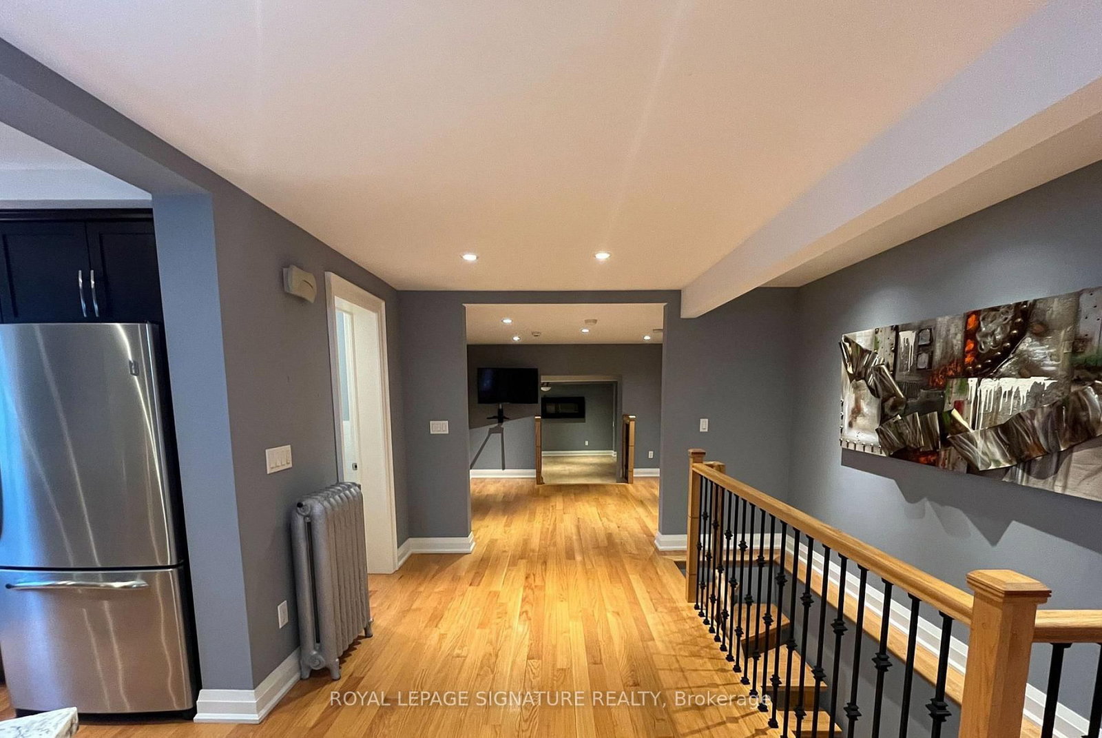 23 Abbs Street • Toronto, ON photo 19