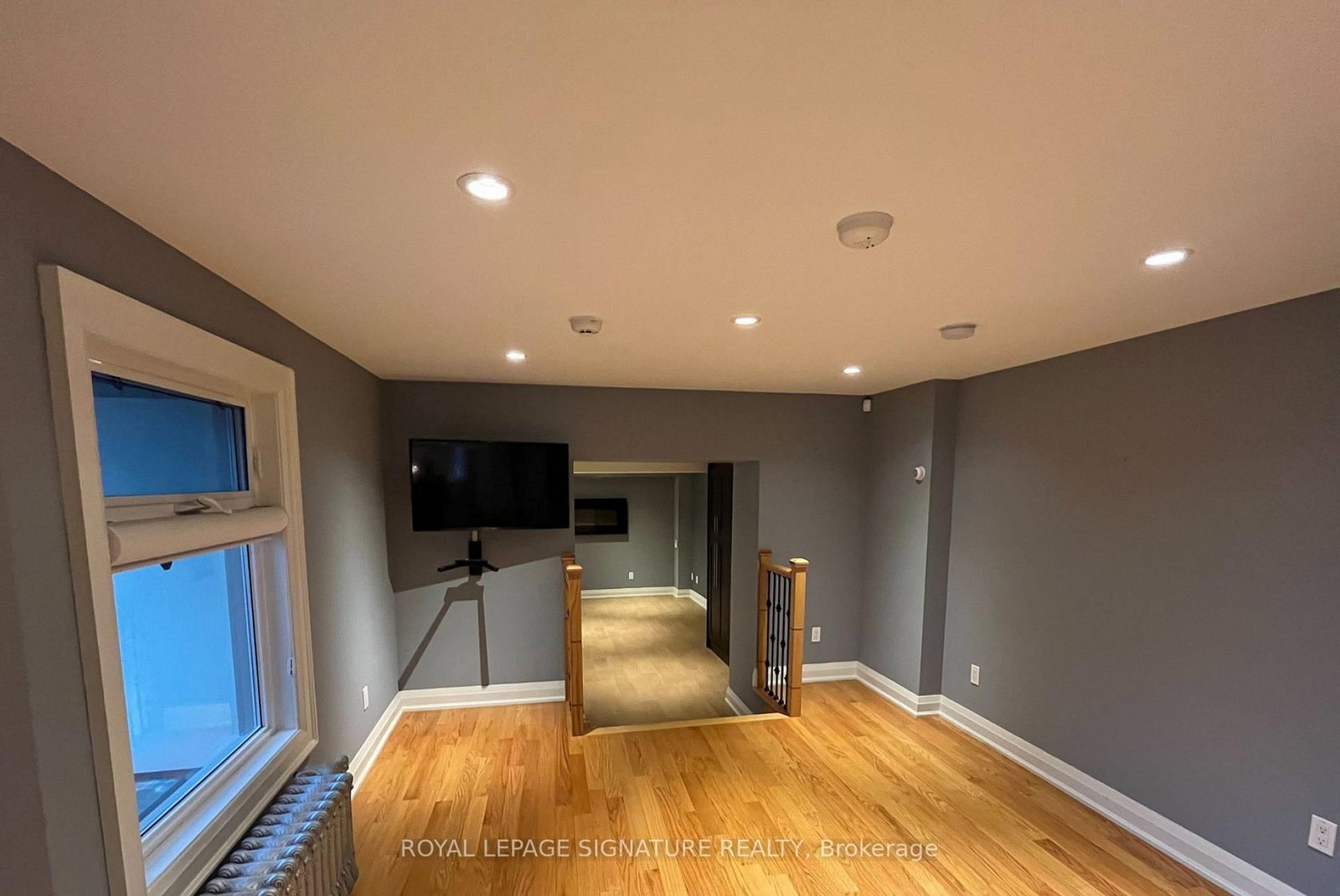 23 Abbs Street • Toronto, ON photo 20