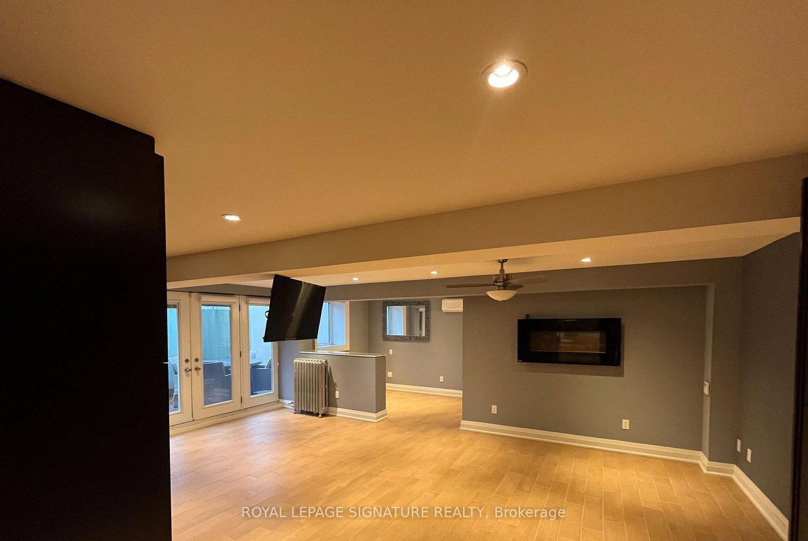 23 Abbs Street • Toronto, ON photo 21