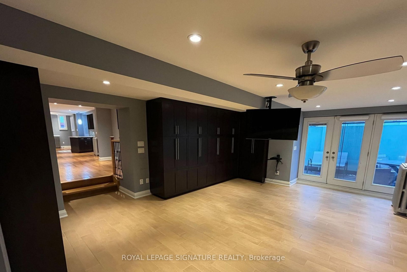 23 Abbs Street • Toronto, ON photo 22