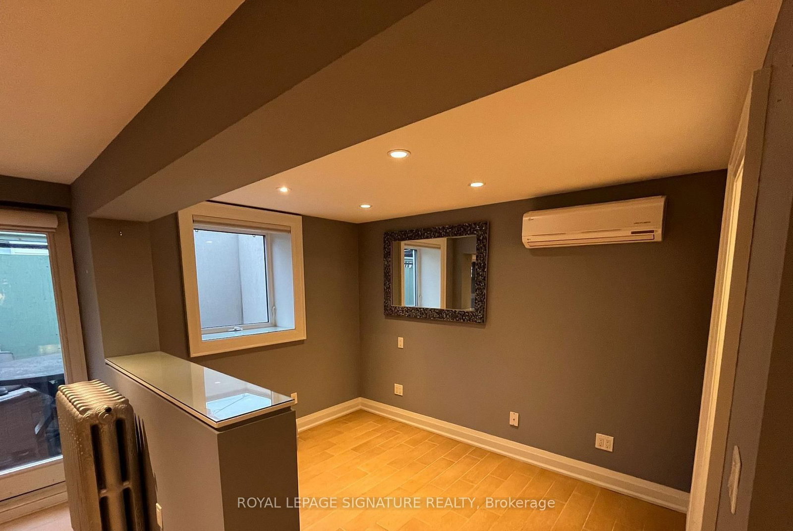 23 Abbs Street • Toronto, ON photo 23