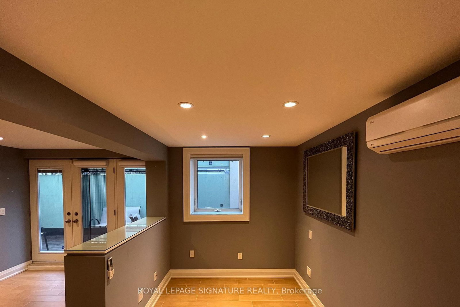 23 Abbs Street • Toronto, ON photo 24