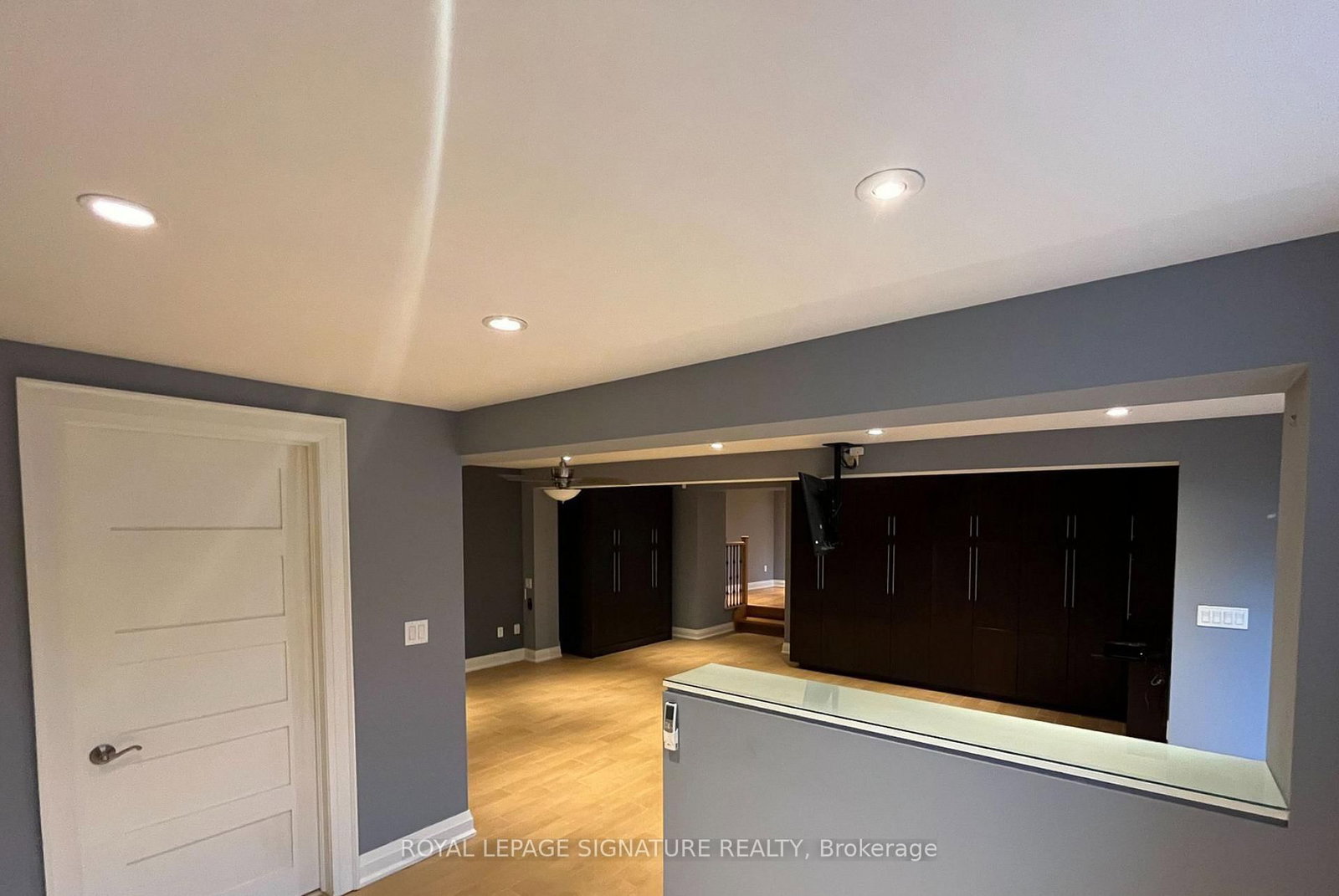23 Abbs Street • Toronto, ON photo 25