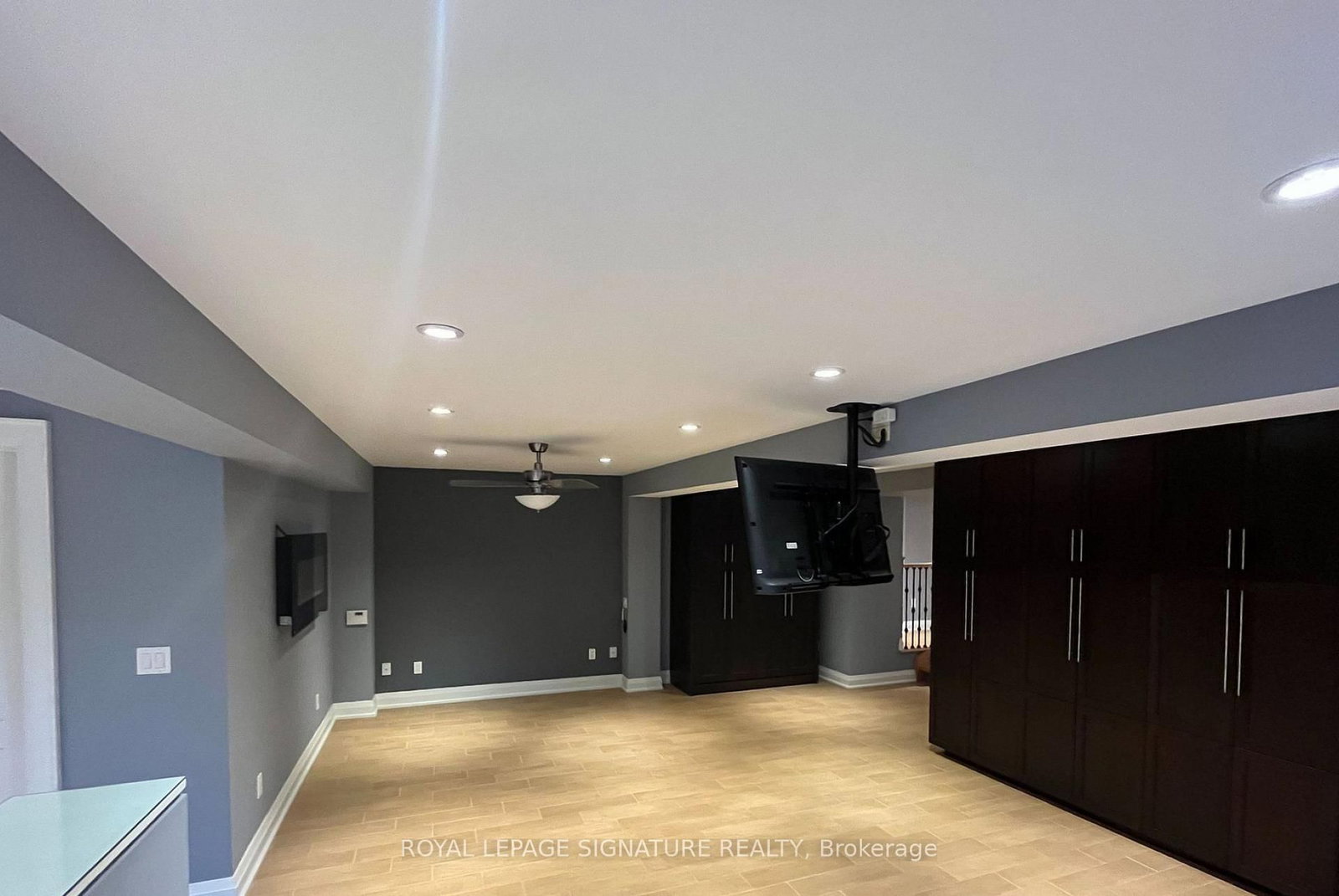 23 Abbs Street • Toronto, ON photo 26