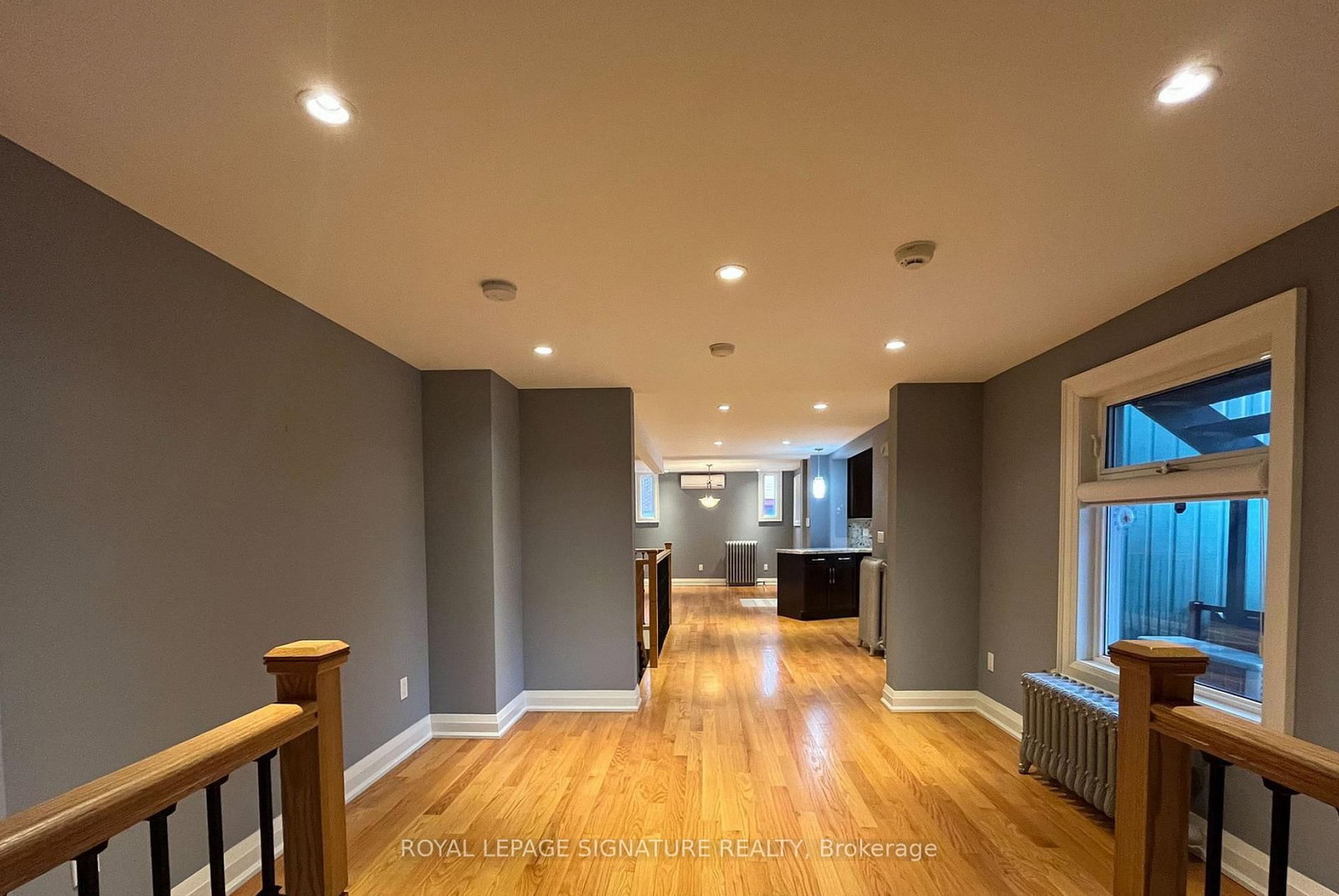 23 Abbs Street • Toronto, ON photo 27