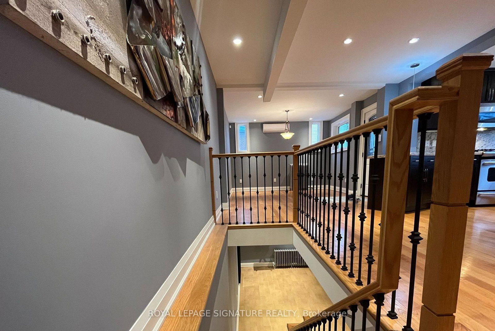 23 Abbs Street • Toronto, ON photo 28