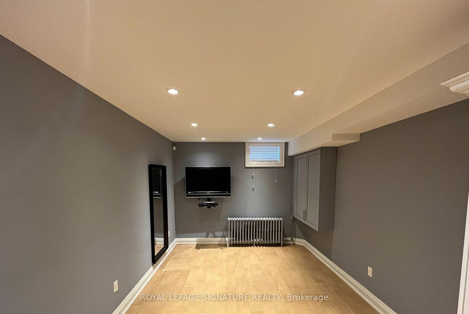 23 Abbs Street • Toronto, ON photo 29