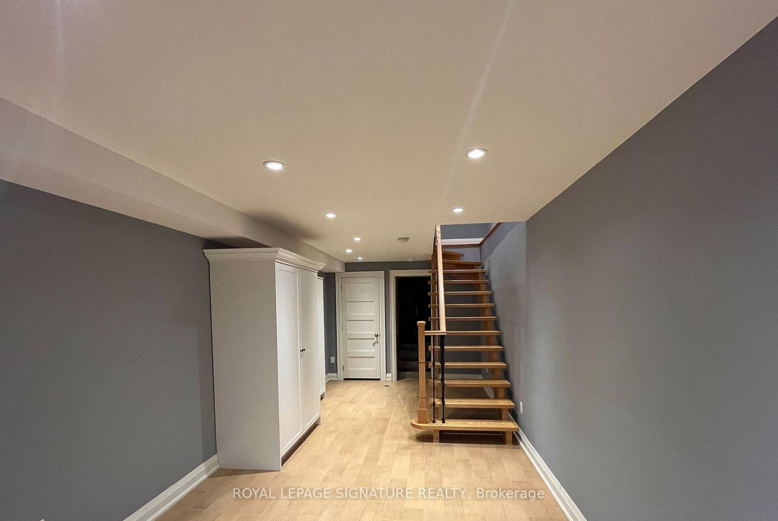 23 Abbs Street • Toronto, ON photo 30