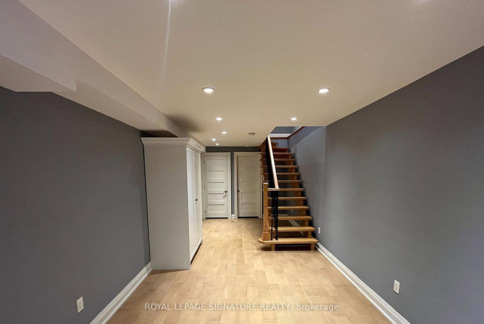 23 Abbs Street • Toronto, ON photo 32