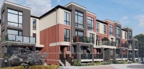 3 - 5 Romilly Avenue