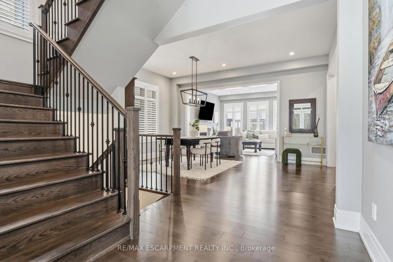 1221 Ironbridge Road