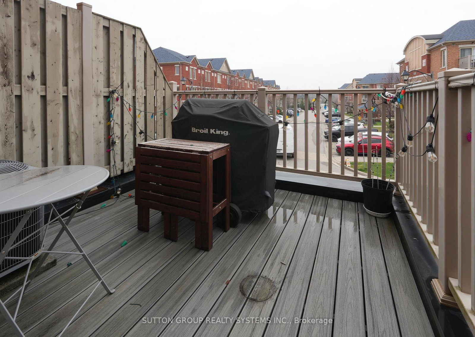 5035 9 Mississauga,ON L5M 0E5 — Photo 13