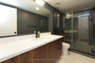 5035 9 Mississauga,ON L5M 0E5 — Photo 16