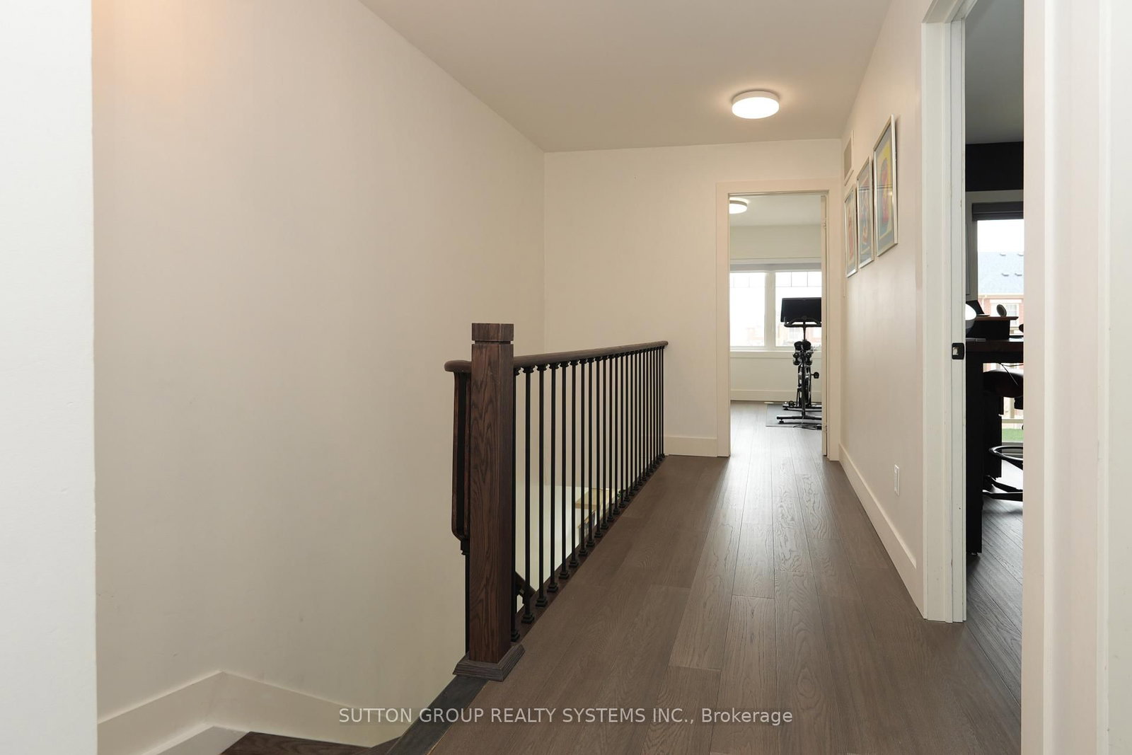 5035 9 Mississauga,ON L5M 0E5 — Photo 17
