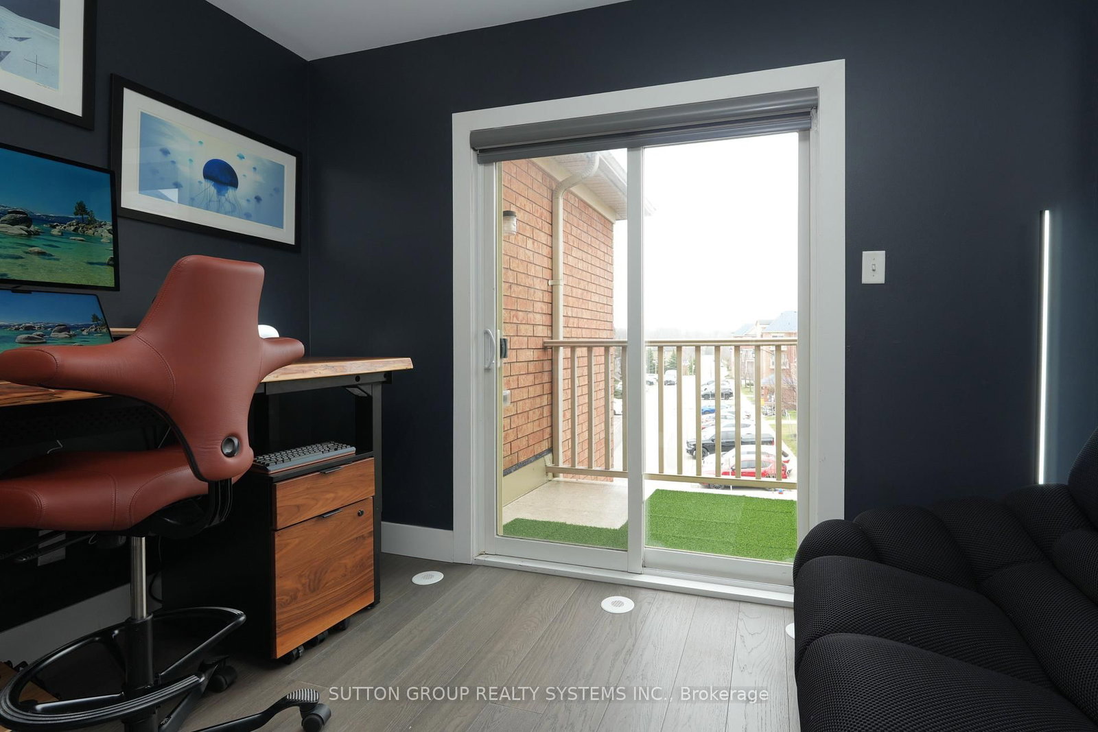 5035 9 Mississauga,ON L5M 0E5 — Photo 18