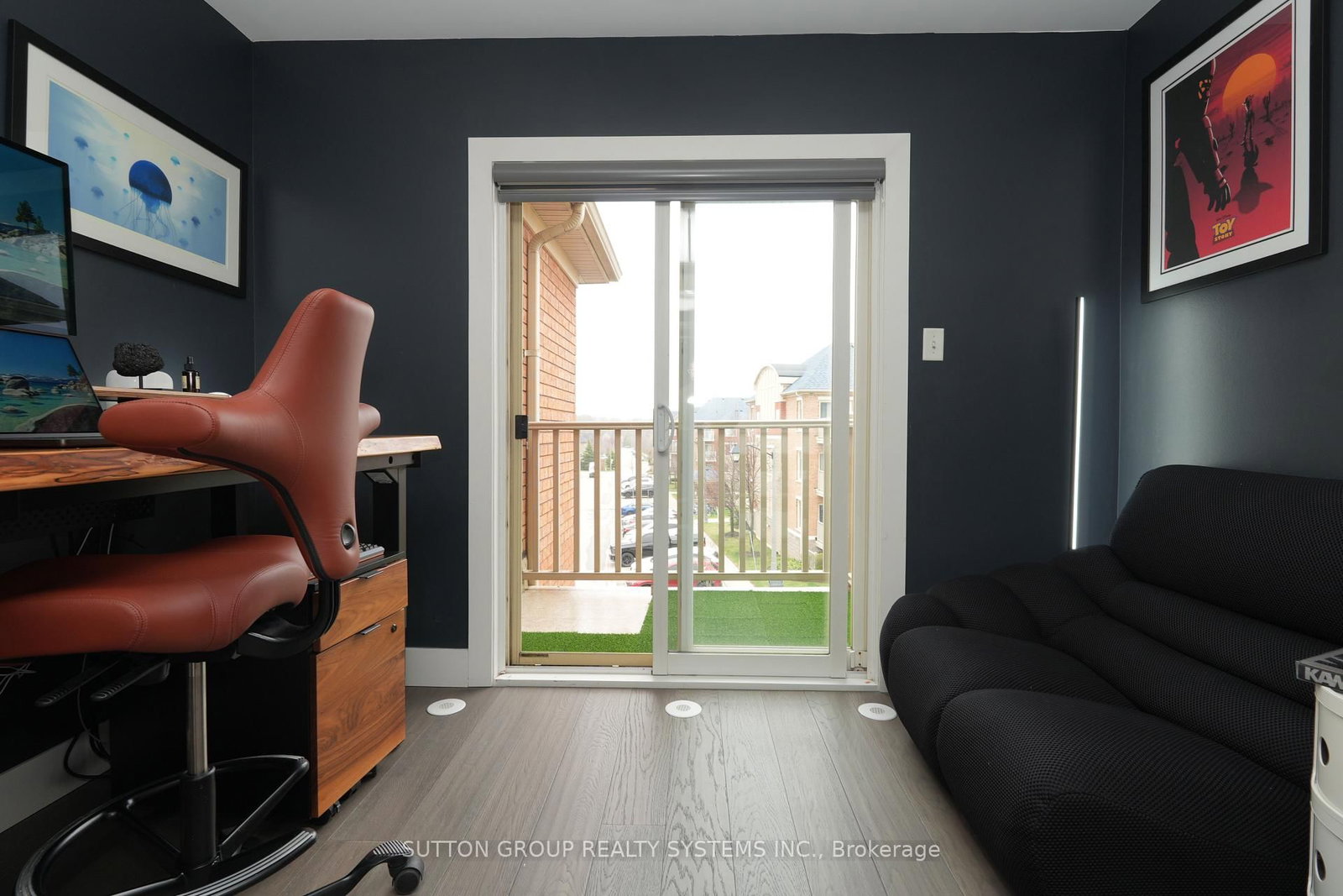 5035 9 Mississauga,ON L5M 0E5 — Photo 19