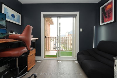 5035 9 Mississauga,ON L5M 0E5 — Photo 19