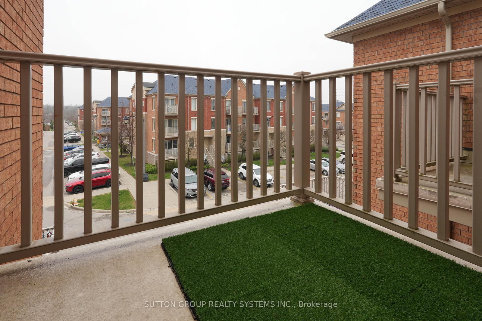 5035 9 Mississauga,ON L5M 0E5 — Photo 20