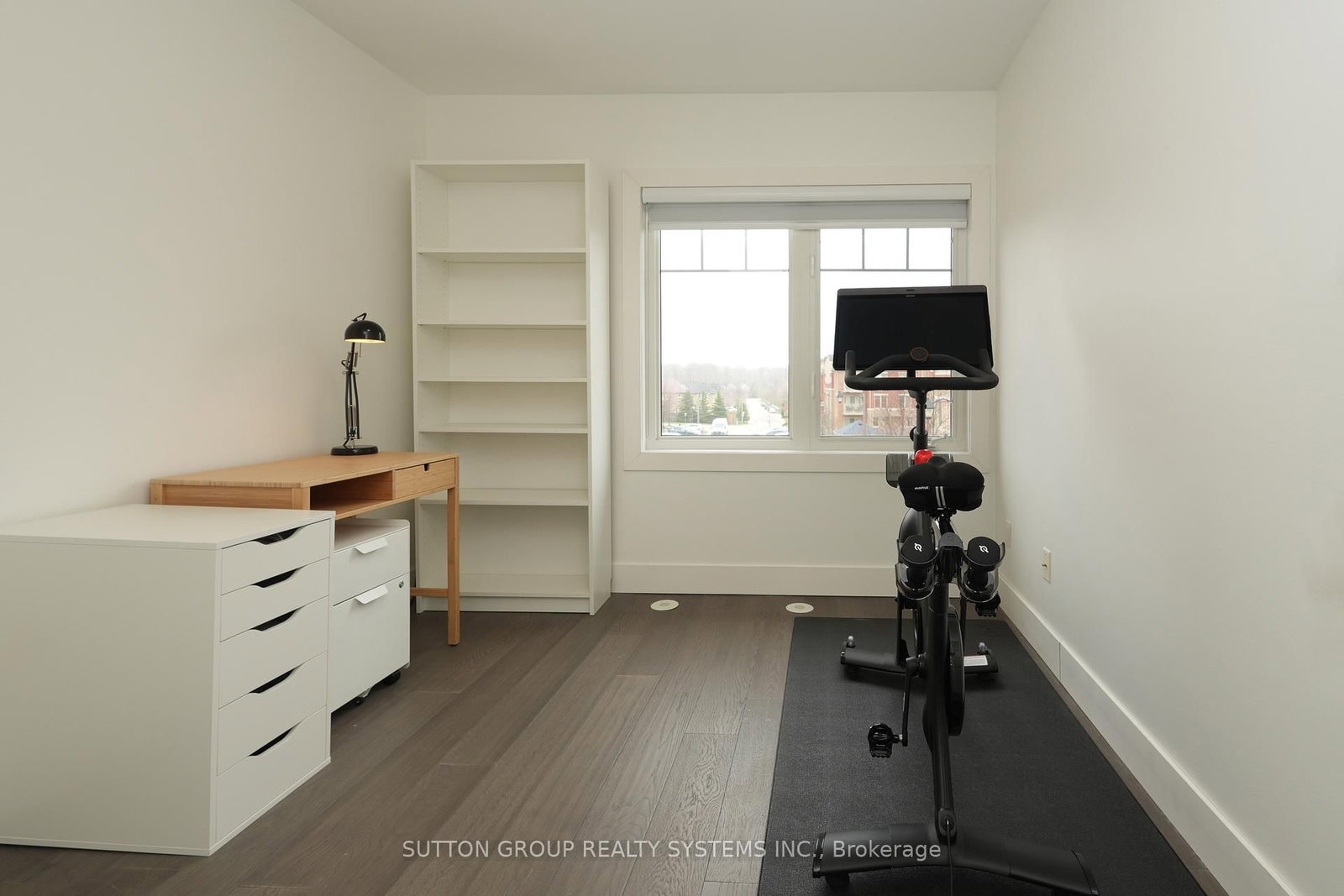 5035 9 Mississauga,ON L5M 0E5 — Photo 24