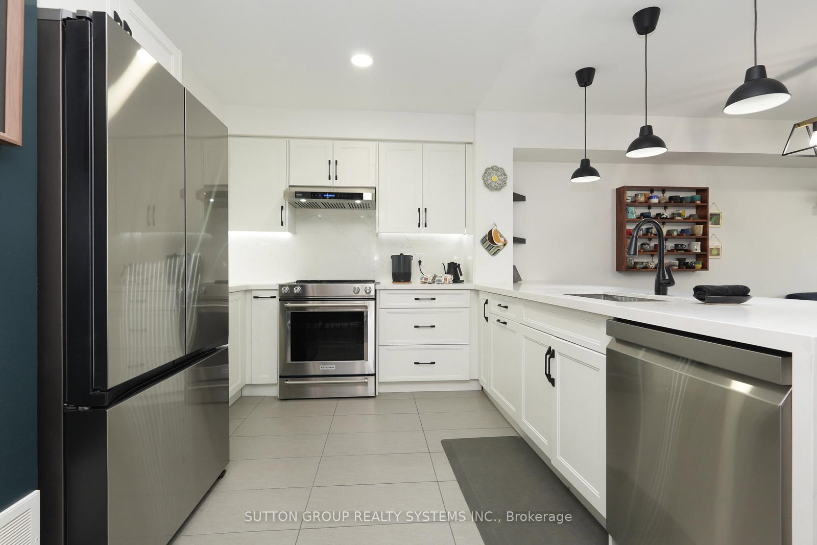 5035 9 Mississauga,ON L5M 0E5 — Photo 8