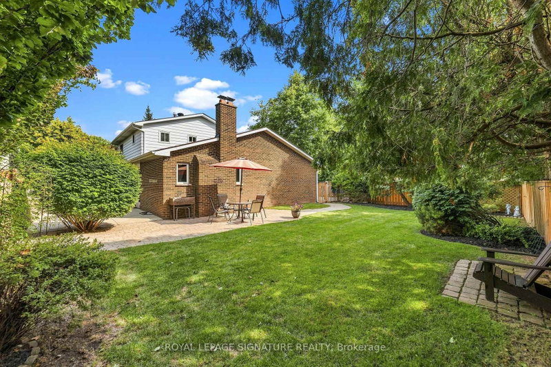 1385 Highgate Court