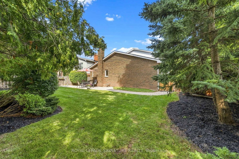 1385 Highgate Court