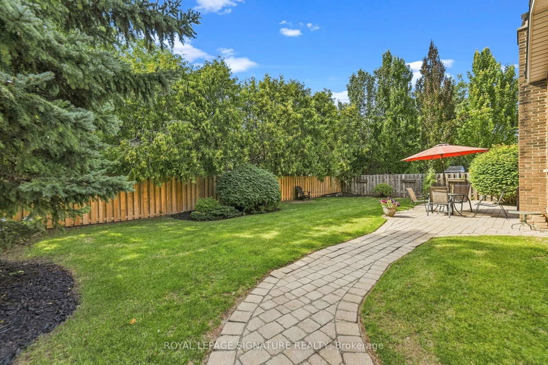 1385 Highgate Court
