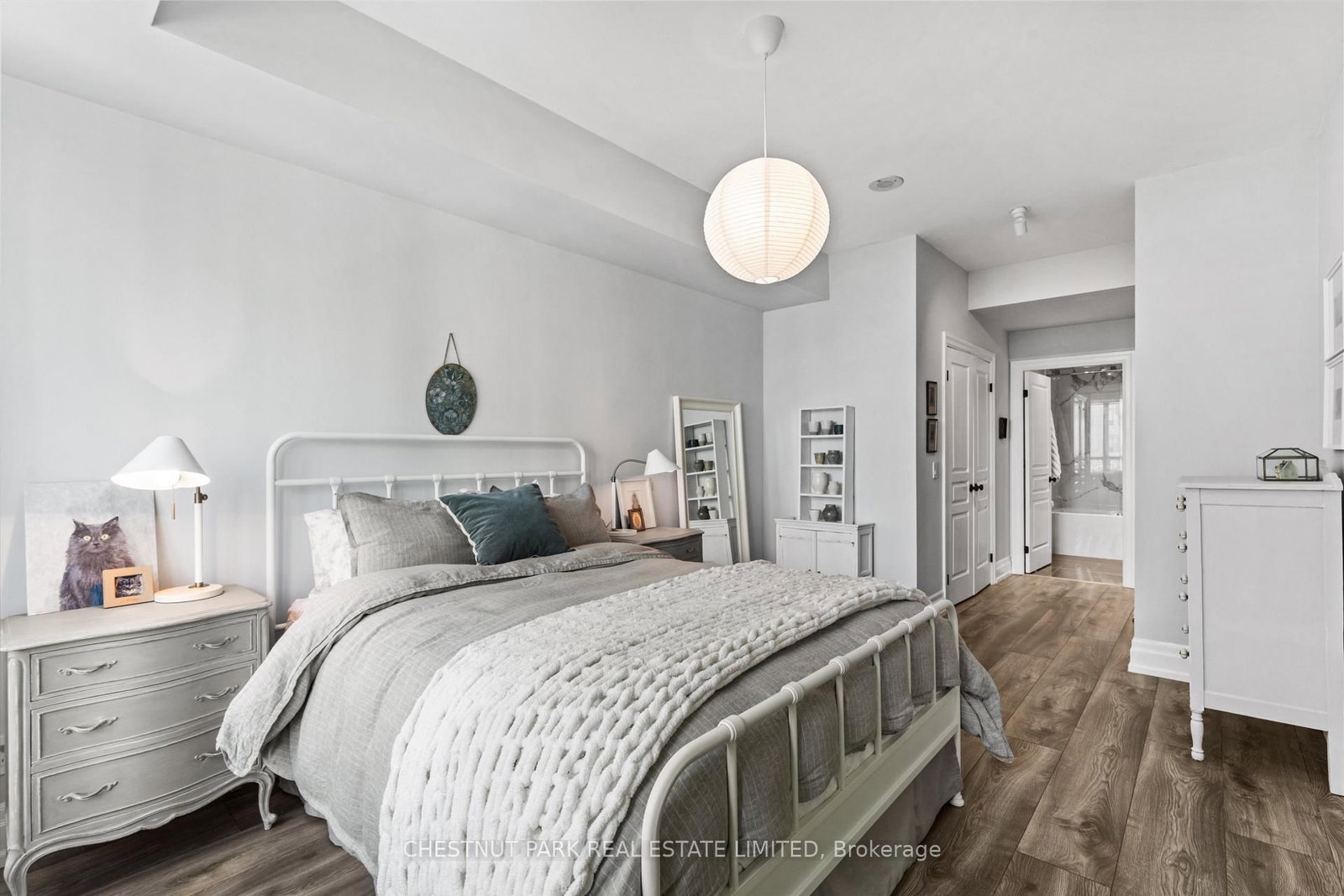2087 Lake Shore Toronto,ON M8V 4G3 — Photo 11
