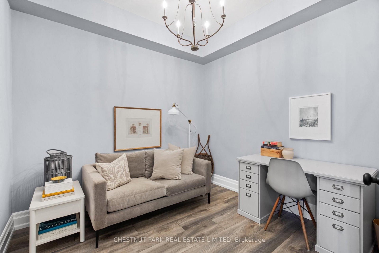 2087 Lake Shore Toronto,ON M8V 4G3 — Photo 17