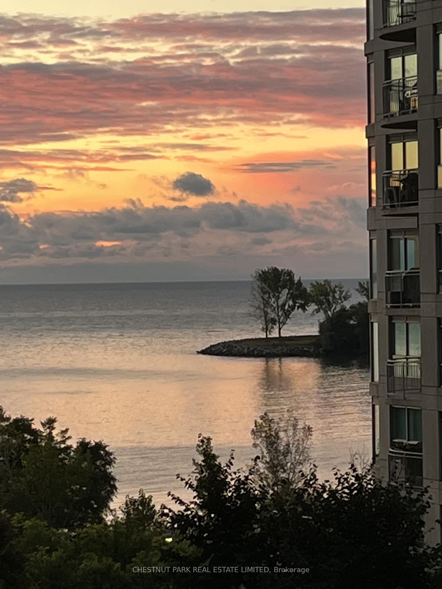 2087 Lake Shore Toronto,ON M8V 4G3 — Photo 20