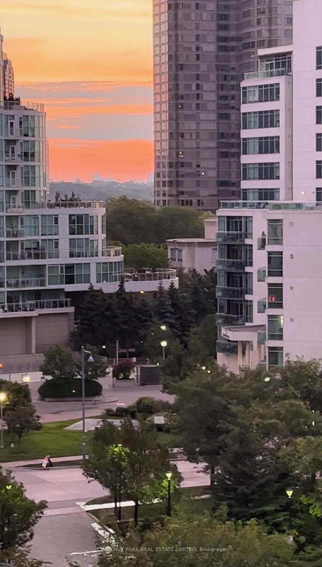 2087 Lake Shore Toronto,ON M8V 4G3 — Photo 21