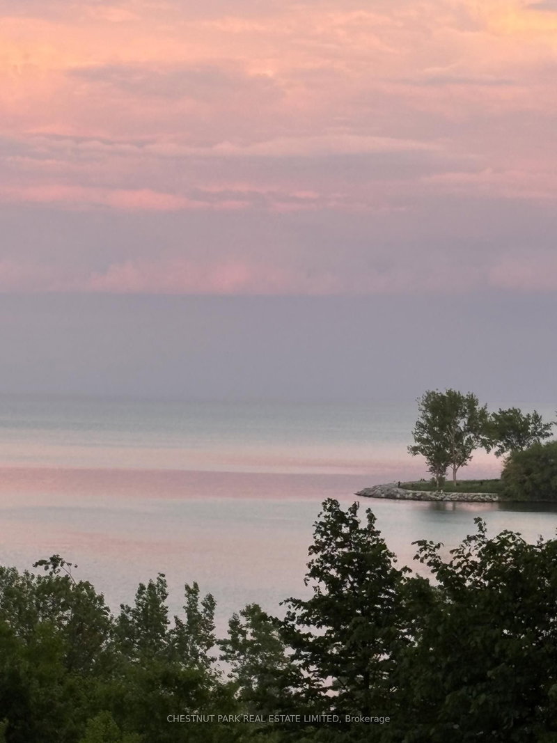 2087 Lake Shore Toronto,ON M8V 4G3 — Photo 22