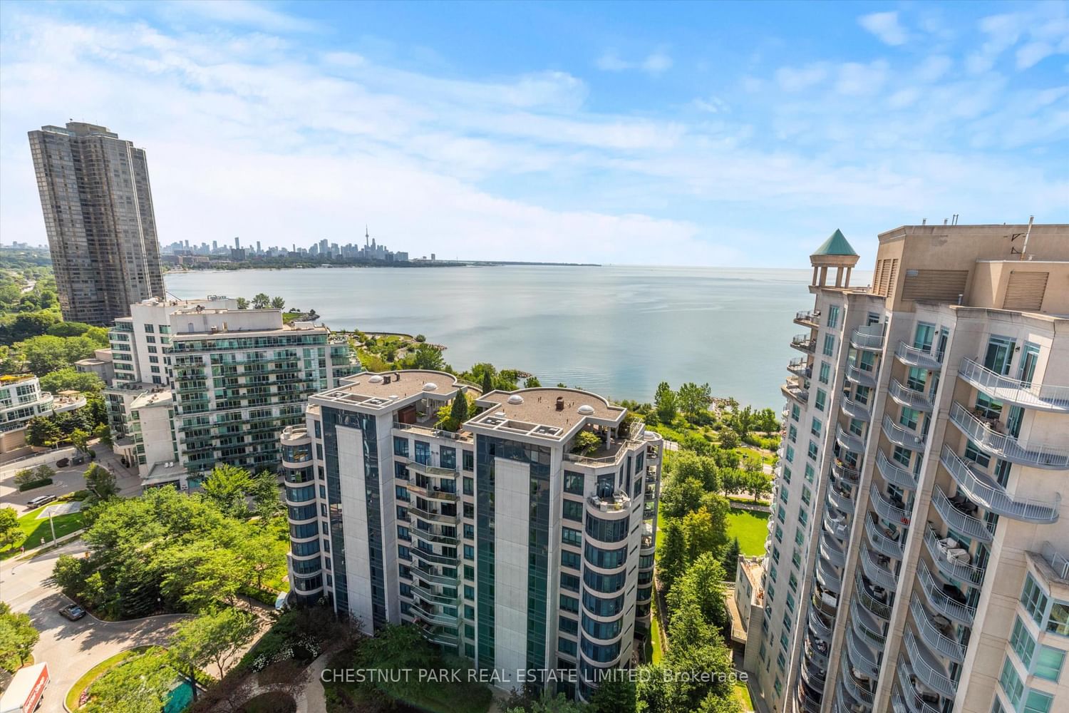 2087 Lake Shore Toronto,ON M8V 4G3 — Photo 26