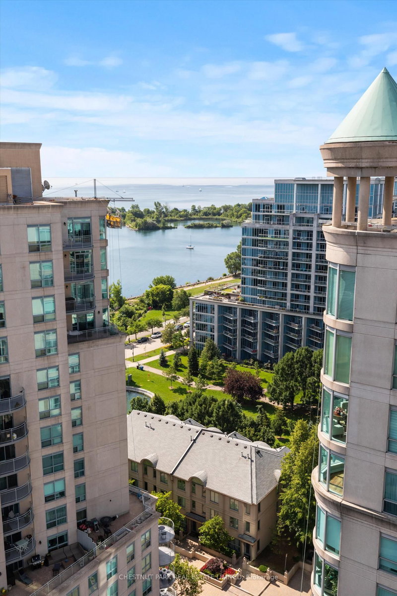 2087 Lake Shore Toronto,ON M8V 4G3 — Photo 27