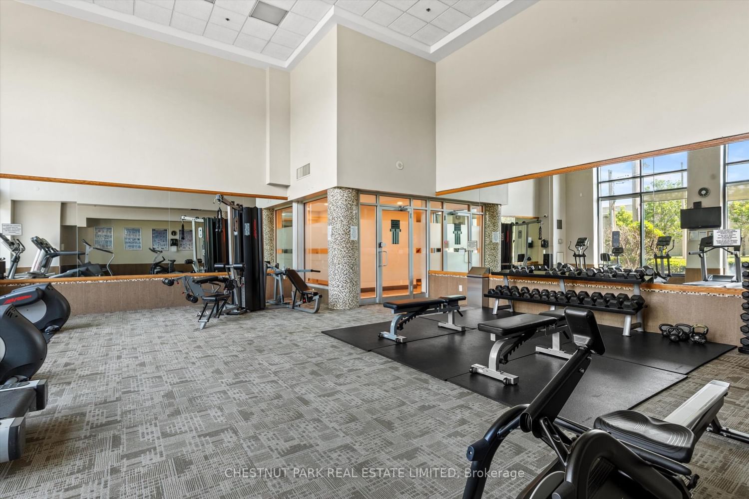 2087 Lake Shore Toronto,ON M8V 4G3 — Photo 31