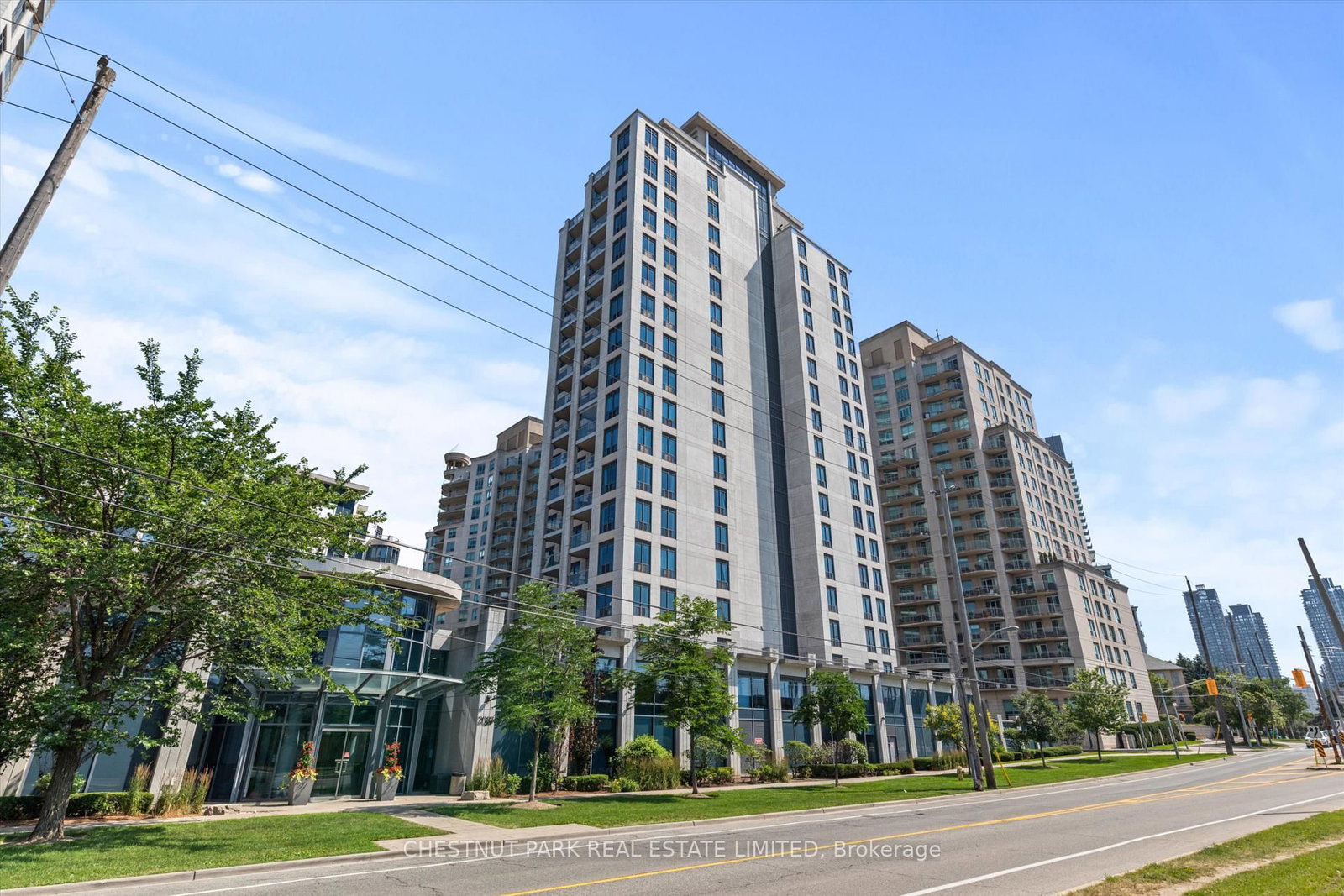 2087 Lake Shore Toronto,ON M8V 4G3 — Photo 32