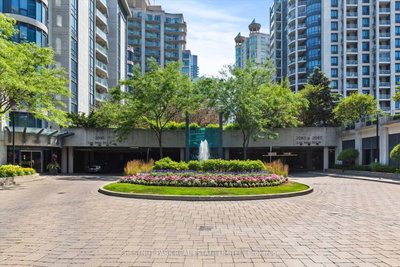 2087 Lake Shore Toronto,ON M8V 4G3 — Photo 34