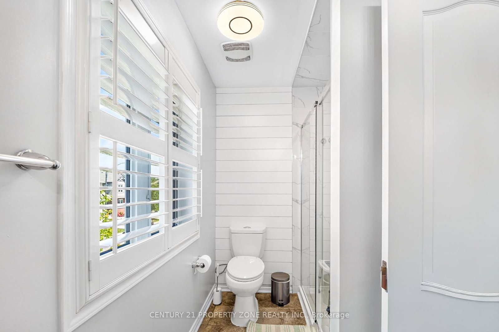 114 Mincing Trail • Brampton, ON photo 37