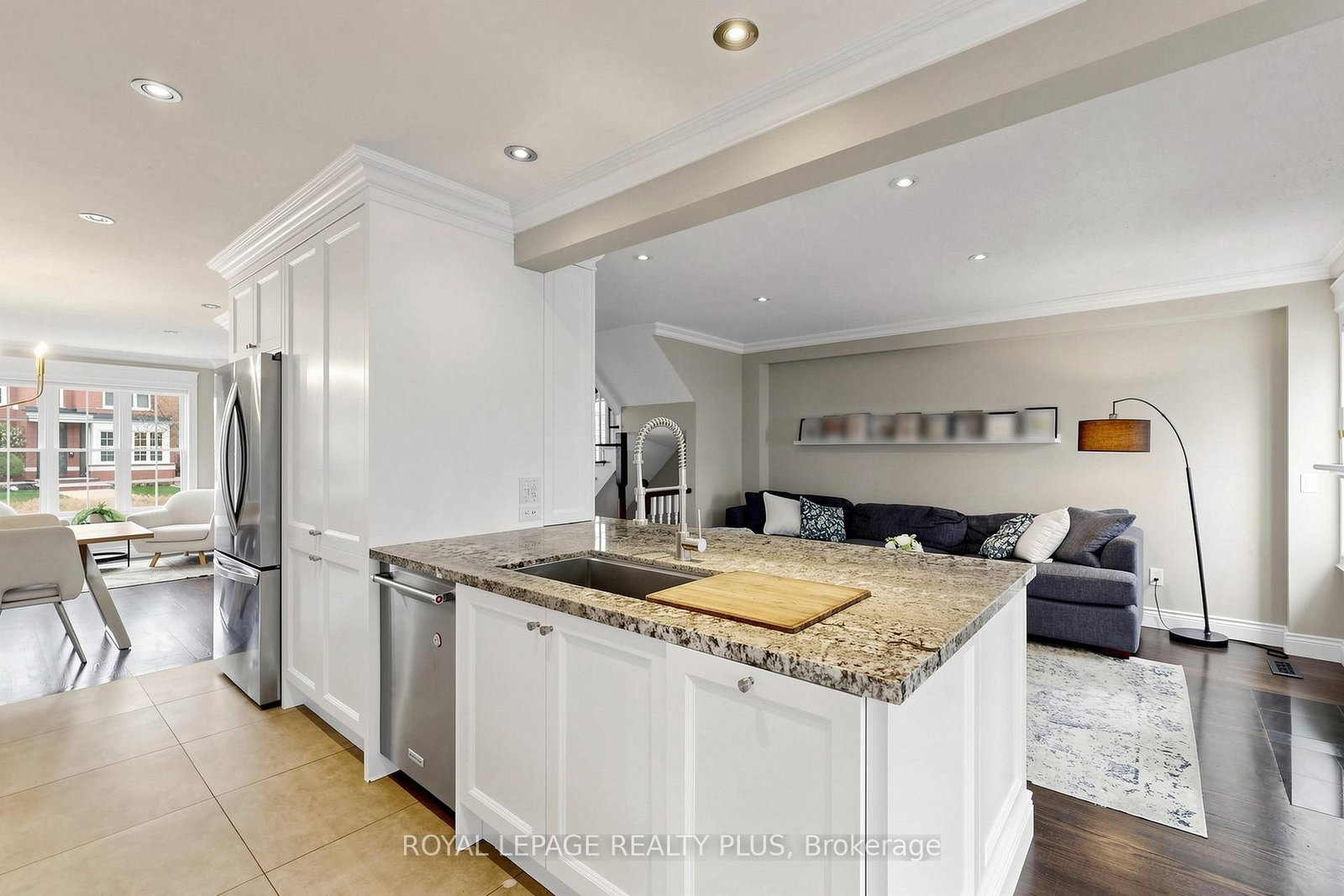 239 Westfield Trail • Oakville, ON photo 11