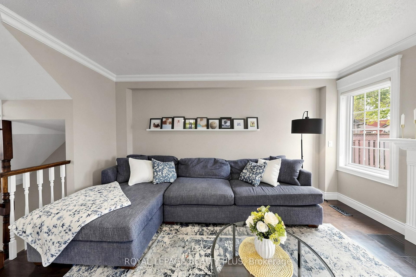 239 Westfield Trail • Oakville, ON photo 13